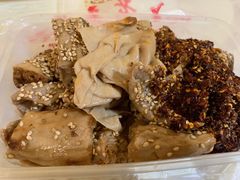 -老王豆皮