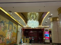 -唐乐宫·小厨餐厅