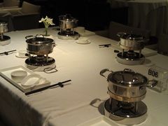 -璞御·海鲜·雪花牛肉局(宾水西道店)