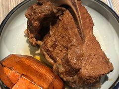 -云味馆·云南菜·云南米线(景田店)