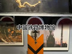 -Catail前苑(前门大街店)