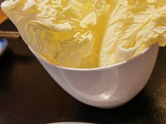 -聚味罗记大排檔·鲜鱼杂·甲鱼煲•龙虾馆(科学馆店)