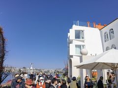 -南诏风情岛