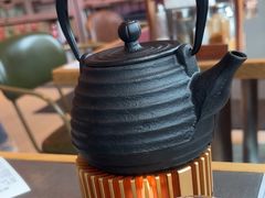 -潮界(大学路店)