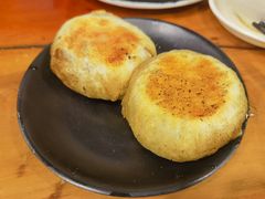 -金生隆(六铺炕店)