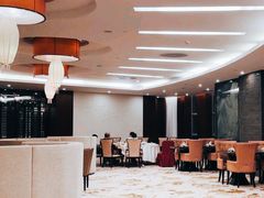 -无锡新湖铂尔曼大酒店·悦轩中餐厅
