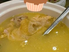 -月圆霖特色农家乐