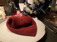 -ZHAO赵·牛扒坊(万象城店)