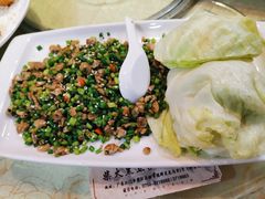 -五邑人家(江门店)