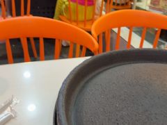 -一烙锅(友谊店)