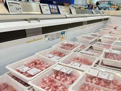 -山姆会员商店(亦庄创意生活广场店)