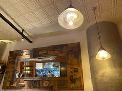-铁公鸡·四川料理(天环广场店)