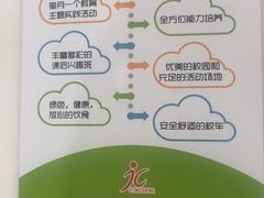 -北京精诚实验小学