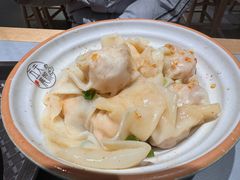 -五夫晨照朱子小吃(度假区店)