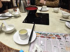 -稻香酒家(天河城店)