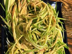 -鼎鼎小厨