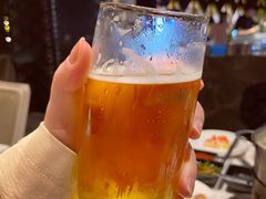 -星伦多自助料理(华润万象城店)