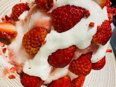 -鹿港小镇(金虹桥国际中心店)