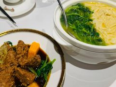 -食廬(浦东嘉里城店)