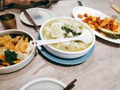 -东土食研所(渔港路店)