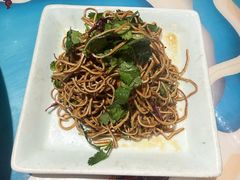 -醉长安(钟楼旗舰店)