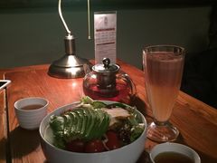iphone_upload_pic-1901 Cafe(西四店)