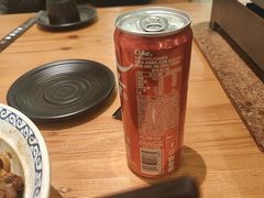 -平娃三宝烧烤·面食(南小街店)