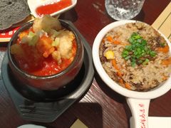 -马迭尔德式西餐精酿啤酒屋(中央大街店)