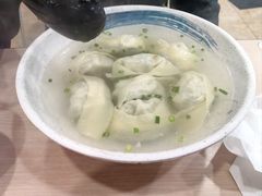 -章氏(广粤路店)