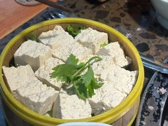 -匠岳·王宝器麻椒鱼(会展中心店)