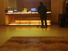 大堂-东方之珠洗浴休闲广场(和平店)