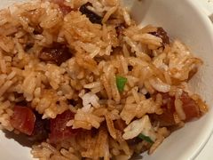 腊味煲仔饭-汤城小厨•粤菜•靓汤(苏州街店)