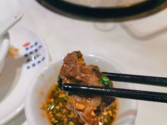 -陈记顺和牛肉火锅馆(天河北路店)