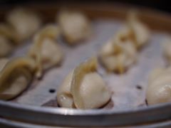 -老班长手工灌汤包老店(东山店)