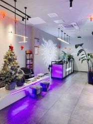 -SEBASTIAN塞巴斯汀