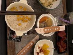 -和子足浴SPA会馆(东方之门店)