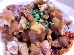 -霸王虾·小龙虾香辣蟹(玉林店)