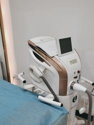 -重庆军科整形美容医院