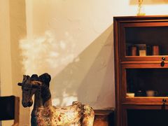 -MAISON门前杂货店