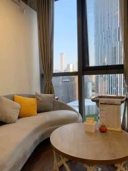 -美肌工坊皮肤管理