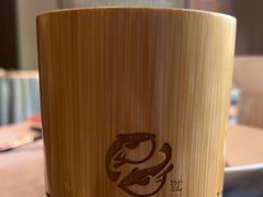 -沈灶河豚宴·河豚融合餐厅(汉中路店)
