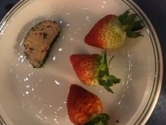 -广州花园酒店·凌璇阁旋转餐厅CAROUSEL360