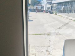 -顺峰(农展馆店)