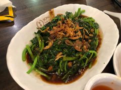 -松發肉骨茶(先得坊店)