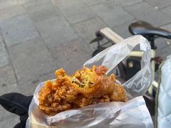 -赵天禄(葑门横街店)