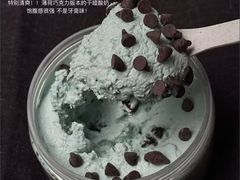 -晓平饭店(嘉善路店)