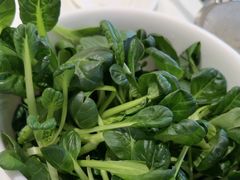 -烹然四季椰子鸡火锅(姚家园万象汇店)