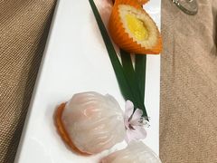 -沈阳瑞士酒店·御龙轩中餐厅