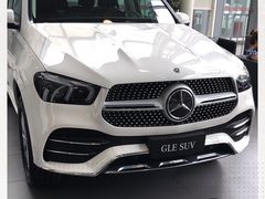 -上海德星奔驰(江杨南路店)