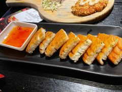 -蛙三泡椒牛蛙(万象城店)